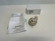 PP12: BriskHeat BWH051020L XtremeFLEX High Temperature Tape and Cords