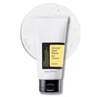 COSRX Advanced Snail Mucin Gel Cleanser 150ml / 5.07 fl. oz. for Sensitive SKin