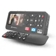 ViewLite AV, Portable Analog to Digital MP4/MP3 Video & Audio Converter with ...