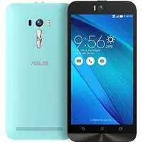 在飛比找蝦皮購物優惠-ASUS ZenFone Selfie (ZD551KL) 