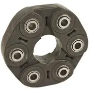 Mackay Drive Shaft Coupling/Flex Joint - DC1005