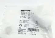 1pc New Balluff Inductive Proximity Switch Sensor BES 516-300-S162-S4-D
