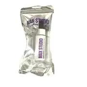 Max Studio Illuminating Liquid Drops Color Pearlescent 0.49 0z
