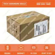 820032-001 NEW SEALED HPE 8TB SAS 12G 7.2K LFF SC 512e DS HDD