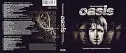 Many Faces Of Oasis