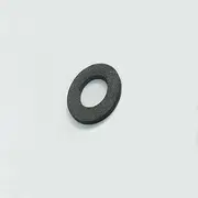 for Sea-doo Supercharger Friction Washer OEM：420893567 RXP RXT GTX 300 Yacht Accessory (Color : 1 Unit)