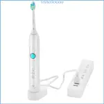 VIVI USB 5V 電源線充電器底座適配器插頭用於 SONICARE 牙刷 HX2421 HX3216 HX6100