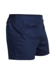 4 X Stubbies Original basic Cotton Drill Short Value Pack (SE2010) SPECIAL DEAL!