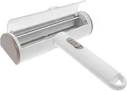 Pet Hair Remover Tool Lint Remover Poacher Velvet Snaps for Sewing High Snaps Clothes Snaps Hair Removal Remover Fastener Post Connectors Wide Mouth Cans Kit Snaps para Abs