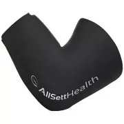 AllSett Health® Hot and Cold Compression 360° Sleeve, Small