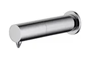 New Bradley Cleanhands 6739-Op1 Wall Soap Dispenser Foam Sensor 1L - Silver
