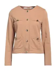 [SUN 68] SUN 68 Blazers - Item 49897542