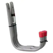 SA NEW Stratco 2 Piece Giant Hanger 210 x 150mm
