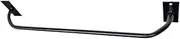 Frediuo Pull up Bar Heavy Duty Workout Chin up Bar Wall Mount for Doorway Home Indoor Wall Gym