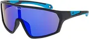 [GOG] Unisex Children's Flint Sunglasses