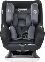 Maxi Cosi Vita Smart Convertible Car Seat - Shadow Grey