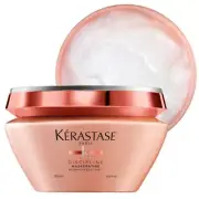 Kerastase Discipline Disciplining Mask for Hair - 200ml