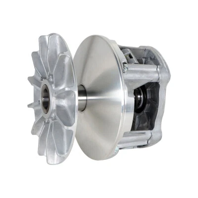 LABLT Primary Drive Clutch For Polaris Magnum 325 2000-2002 /330 2003-2006