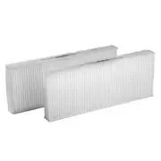 Ryco Cabin Air Filter - RCA174P