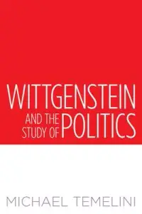 在飛比找博客來優惠-Wittgenstein and the Study of 