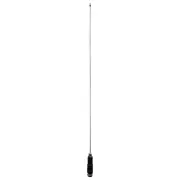 GME AEM5 1295mm Stainless Steel AM/FM Antenna