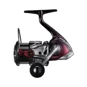 SHIMANO 23 Sephia SS C3000SHG Gear 6.0 Squid Spinning Reel