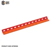 LINQ Anchor TETHA Bar Straight 500mm