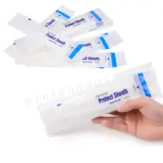 100-2000x Disposable Sheath/Sleeve/Cover For Dental Oral Intraoral Camera System