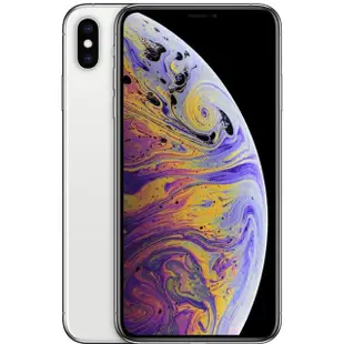 【Apple】B+ 級福利品 iPhone XS Max 64G(6.5吋)