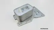 Oil Cooler for MINI CLUBMAN COUNTRYMAN PACEMAN Roadster 1.6D 2.0D EEP/BM/018A (for: Mini)