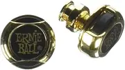 Ernie Ball Super Locks Gold