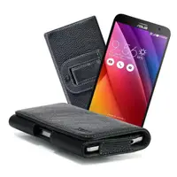 在飛比找momo購物網優惠-【X_mart】ZenFone 2 /Laser 5.5吋麗