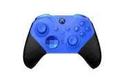 Xbox Elite Wireless Controller Series 2 Core - Blue