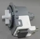 Electrolux Water Aid Washing Machine Water Drain Pump EWT806SA EWT806SB
