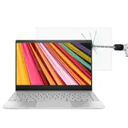 Hp Envy 13.3 Hd Tempered Glass Laptop Screen Protector