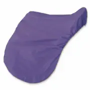Toklat Foldaway Nylon English Saddle Cover