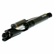 ARB OME BP-51 Shock Absorber Rear For Toyota Land Cruiser 200 Series BP5160026