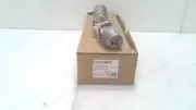 EUCHNER RPS-W-100/175, TENSIONER SPRING FOR ROPE PULL SWITCH, 092136, NE #251508