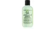 Bumble and bumble Seaweed Shampoo for wavy hair with seaweed extracts 250 ml