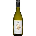 Pierro LTC Semillon Sauvignon Blanc 750mL