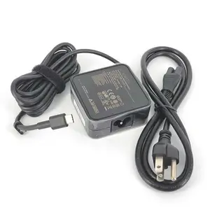 ACER 宏碁 原廠 65W USB-C,TYPE-C 充電器-變壓器,電源線,Switch Alpha12 SA5-271,ADP-65KE B,A16-045N1A, PA-1450-80,SF713-51,SP714-51T R751TN,CP511,CB515 CB5-312T,CP5-417,R751