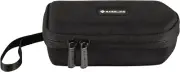 Hard CASE For: Zoom H4N. & For: TASCAM DR-40 Portable Digital Recorder. - wit...