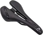 Bike Saddles Bike Seat Bike Saddle Bicycle Seat Bike Seat Cover Waterproof Bike Seats Extra Comfort Se Bike Seat MTB Seat Mountain Bike Seat Gel Bike Seat MTB Saddle Cycle Seat Little Surprise