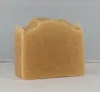 Oak Barrel Cider Goat Milk Soap