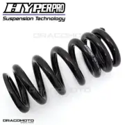 Suspension System HYPERPRO SP-HD17-SSB012B