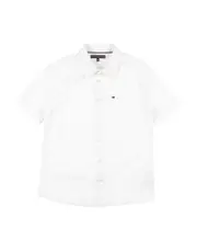 [TOMMY HILFIGER] TOMMY HILFIGER Shirts - Item 10103302