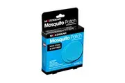 Mozzigear Mosquito Patch 10 Pack