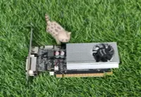 在飛比找露天拍賣優惠-Skpc: NVIDIA GeForce GT720 2GB