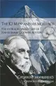 K2 Man and His Molluscs ― The Extraordinary Life of Haversham Godwin-Austen