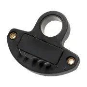 Standard Ignition Ignition Control Module for 1983-1986 720 LX-556